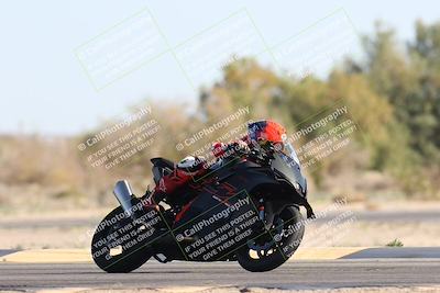 media/Jan-30-2026-2WTD (Fri) [[9b24c6d623]]/3-B Group/Session 5 (Turn 7)/